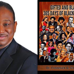 Don Releases New Book On Black History
