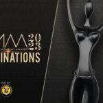 FULL LIST: Gangs Of Lagos, Anikulapo, Brotherhood, Others For 2023 AMAA Awards