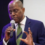 I’m Not Responsible For Nigeria’s Economic Woes — Cardoso
