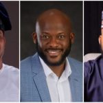 Tribunal Orders Rerun In Eti-Osa, Lagos Federal Constituency Over ‘Inconclusive’ Reps Poll
