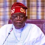 Work With Me To Fight Poverty, Terrorism, Tinubu Urges Governors