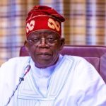 Tinubu Signs Executive Order On Oil And Gas Reforms