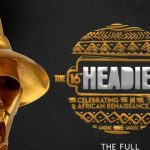 FULL LIST: Mohbad, Odumodu Blvck, Ayra Starr Lead 2025 Headies Nomination List