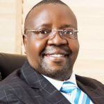 Enugu House: Election Tribunal Dismisss APC Petition Against LP’s Harrison Ogara