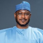 Tribunal Affirms Lawal’s Election As Zamfara State Governor