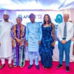12th Africa Int’l Film Festival To Hold In November – Organisers
