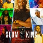 “Slum King”, My Most Challenging Project, Says Tobi Bakre