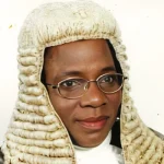 Police Arrest Four Over Murder Of Former Customary Court Of Appeal President