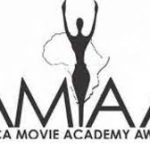 AMAA 2023: KCee, Yinka Davies, Others To Perform