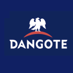Dangote Cement Wins Environmental Sustainability Award