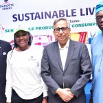 Dangote’s Commitment To Sustainable Environment Irrevocable –Pathak