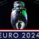 Spain, Scotland, Turkey Qualify For Euro 2024