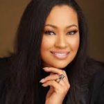 Senator-Elect Natasha Accuses Yahaya Bello Of Plotting To Kill Her