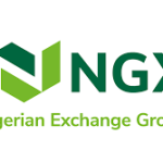 NGX Lists First Naira Denominated Infrastructure Fund, NIDF