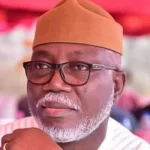 We Haven’t Suspended Impeachment Process Of Aiyedatiwa – Ondo Assembly