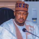 ‘Katsina Bandits Now Operate With Sophisticated Weapons’- Gov. Radda Begs FG For Support