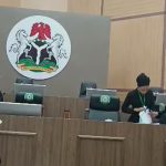 Court Nullifies N800bn Rivers Budget Passed By Pro-Fubara Lawmakers