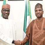 Reps Back Ongoing Reforms At NNPC Limited, Commend Kyari-Led Management 