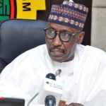 Petrol Smugglers Made ₦17m Per Truck Under Subsidy Regime, Says Kyari