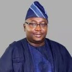 Minister Of Power, Adelabu Assures Nigerians Of Stable Electricity During Christmas, New Year