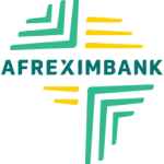 $43.7bn Trade, Investment Deals Sealed At Cairo Meeting —Afreximbank