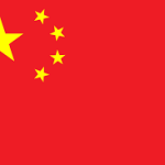 China Mulls Establishing Military Industry In Nigeria