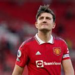 My Patience Has Paid Off, Says Resurgent Maguire