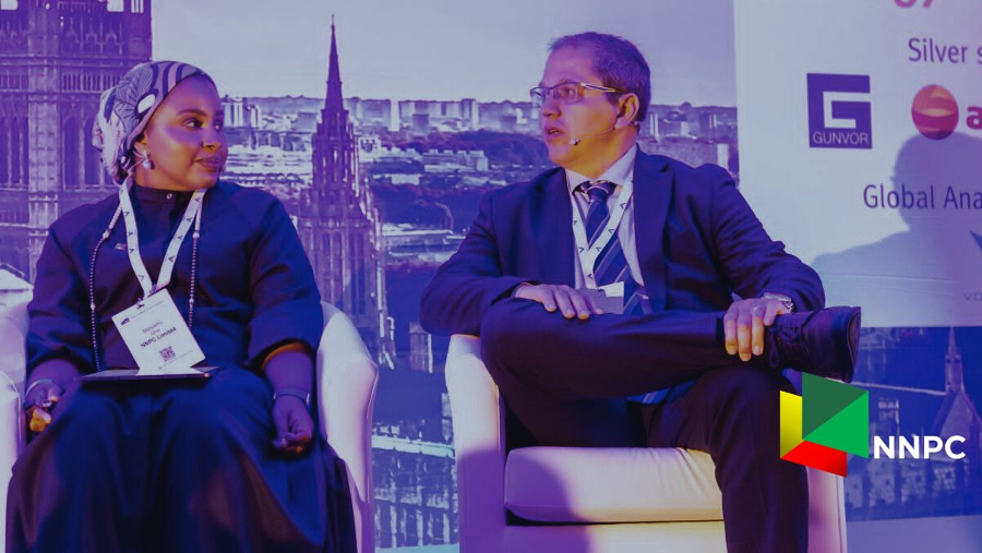Russia-Ukraine Crisis Takes Toll On Nigeria's Crude, Affects Inflow Into Int'l Markets –NNPC Ltd - Vimarsana News
