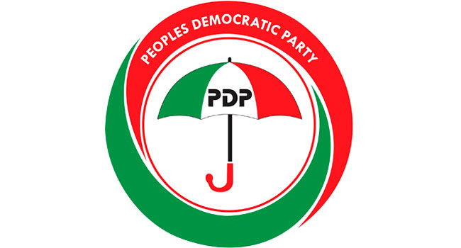 6 LP Assembly Members Defect To PDP In Enugu | African Examiner