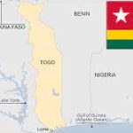 Togo Soldiers Jailed Over Murder Of Colonel Close To President
