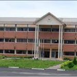 UNIOSUN Refutes Recruitment Rumour