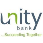 Unity Bank Grows Gross Earnings To N38bn In Q3’23