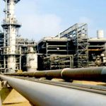 NNPCL Uncovers Over 4, 800 Illegal Connections On Oil Pipelines In Nigeria
