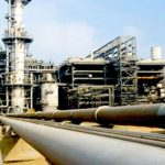 We See Energy Demand Rising By 23% By 2045 – OPEC