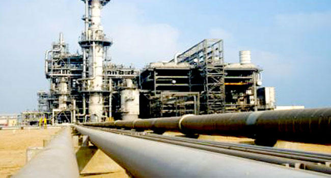 NNPCL Uncovers Over 4, 800 Illegal Connections On Oil Pipelines In Nigeria - Vimarsana News