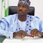 Sokoto Guber: Sultan, Traditional Rulers, Others Manipulated 2023 Elections To Usurp the Will of the Masses