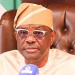 Period Of Project Abandonment Is Over Under Tinubu, Wike Declares