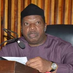 Oluomo Challenges Removal As Ogun Assembly Speaker In Court
