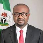 Visa Applications To Go Online Before March 1, Says FG