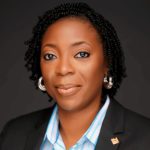 Access Holdings Names  Bolaji Agbede As Acting CEO