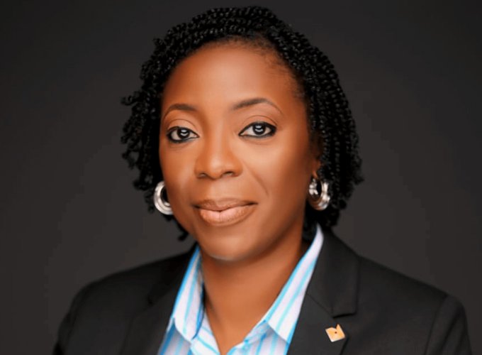 Access Holdings Names Bolaji Agbede As Acting CEO - Vimarsana News