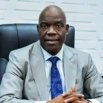 Petroleum Commission To Relocate Key Departments To Lagos