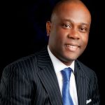 BREAKING: Access Bank CEO, Herbert Wigwe, Dies In Helicopter Crash