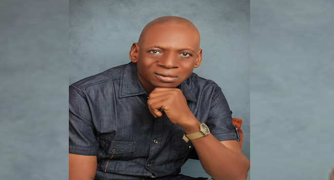 PDP's Ashakia Wins Obanliku Rerun Election In Cross River - Vimarsana News