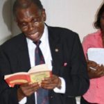 Ghanian  Monarch, Foundation, Physicians, Others Pay Tribute To Late Medical, Literally Icon,  Prof. Okoro