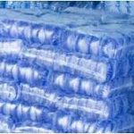 Economic Crisis: Table, Sachet Water Producers Shutdown Production In Enugu