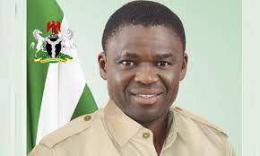 Shaibu Loses Bid To Stop Impeachment Move | African Examiner