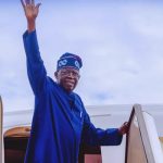Tinubu To Attend Inauguration Of Senegal’s President-Elect