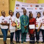 Jobberman, REDFoundation To Train Unemployed Girls in Enugu On Soft Skills