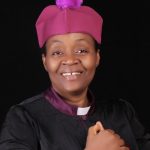 Alarming Hunger:  ‘Govt. Must Address Insecurity, a Key Cause Of Food Crisis in Nigeria’ Female Bishop